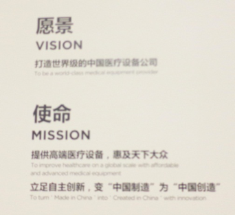 C:\Users\admin\Desktop\美图修改\dsc02575_副本_副本.jpg