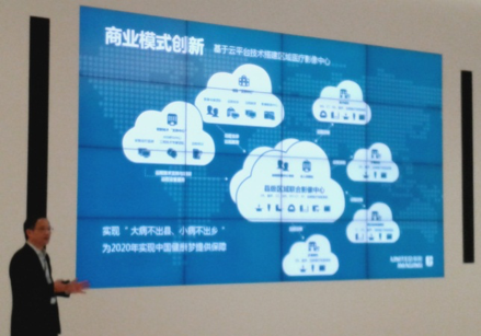 C:\Users\admin\Desktop\美图修改\20150519_141245_副本.jpg