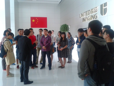 C:\Users\admin\Desktop\美图修改\20150519_150003_副本.jpg