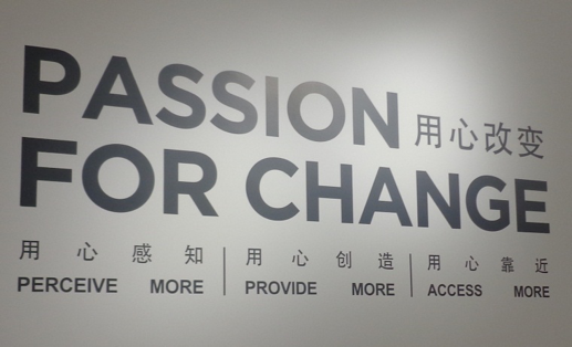 C:\Users\admin\Desktop\美图修改\dsc02576_副本.jpg