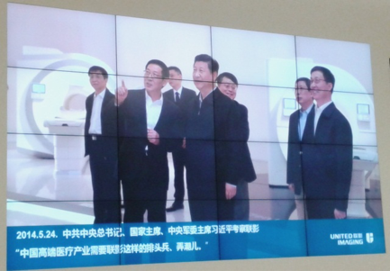 C:\Users\admin\Desktop\美图修改\20150519_141640 - 副本_副本_副本.jpg