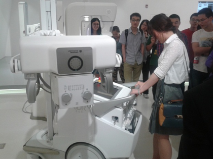 F:\本科生\教学教务\科研实践\社会实践项目\2015\联影参观\20150519联影参观照片\20150519_143550.jpg